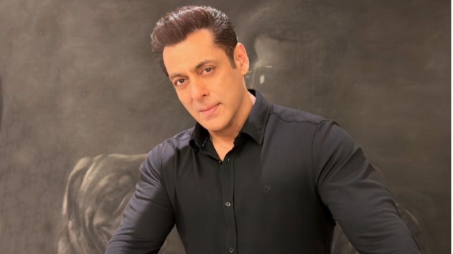 5 Rekomendasi Film Bollywood yang Dibintangi Salman Khan, Terbaru Ada Tiger 3