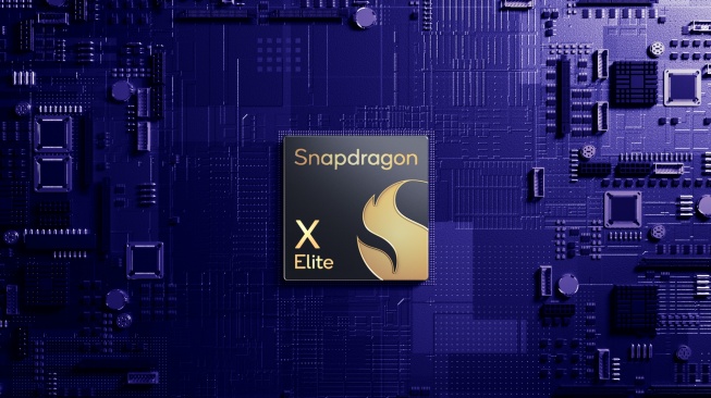 Snapdragon X Series Hadirkan Pengalaman PC Windows Berteknologi Copilot+ Generasi Terbaru