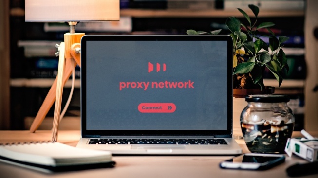 Solusi Pembatasan Internet: 8 Web Proxy Gratis yang Bisa Diandalkan