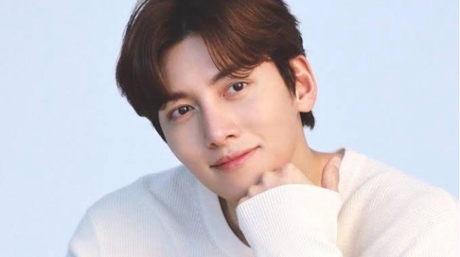 4 Rekomendasi Drama Korea Ji Chang Wook yang Bikin Kamu Auto Naksir