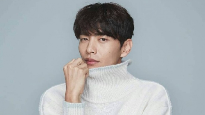 5 Aktor Korea Berzodiak Capricorn, Ada Lee Min Ki dan Lee Seung Gi