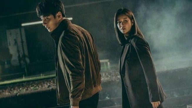 4 Rekomendasi Drama Korea Bertema Dunia Paralel yang Wajib Masuk Watchlist!