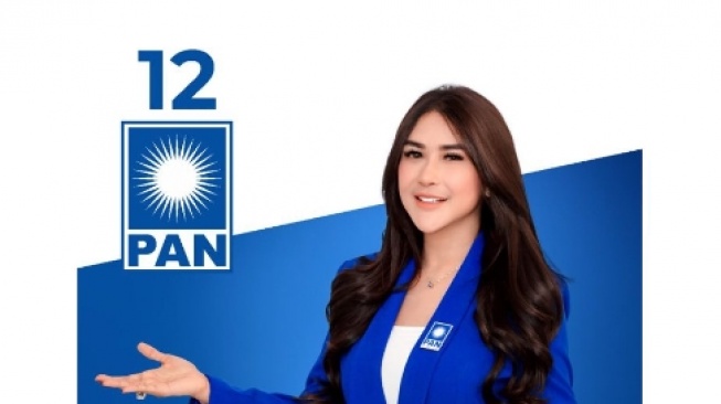 Bebizie Sri Mulyati diduga sebagai wanita simpanan (Instagram)