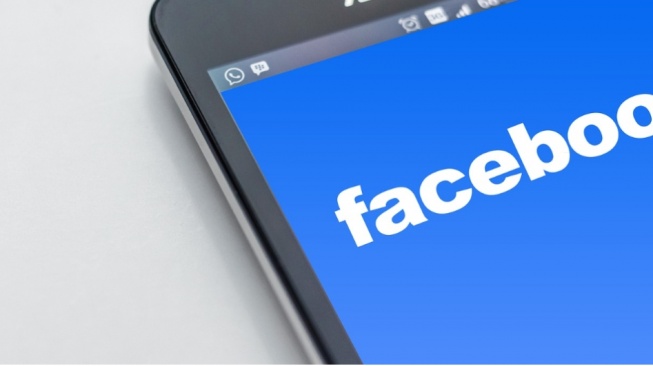 Cara Download Arsip Cerita di Facebook agar Tersimpan Otomatis di Galeri