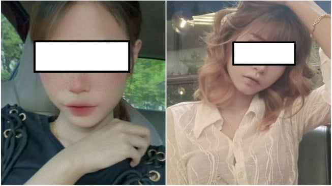 Akun Instagram Zhafira Devi, Sosok Selebgram Semarang Buang Bayi Ini Dikecam Publik