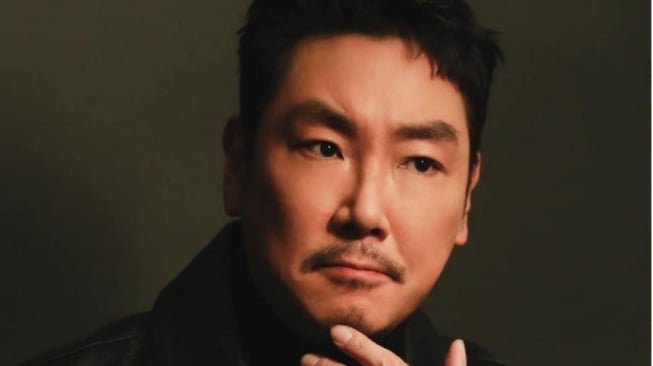 Gantikan Lee Sun Gyun, Jo Jin Woong Digaet Bintangi Drama Korea No Way Out