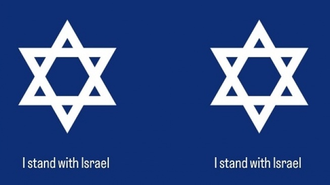 Akun Instagram Warren Tanoesoedibjo Diserang, Anak Hary Tanoe Terciduk Like 'I Stand With Israel'