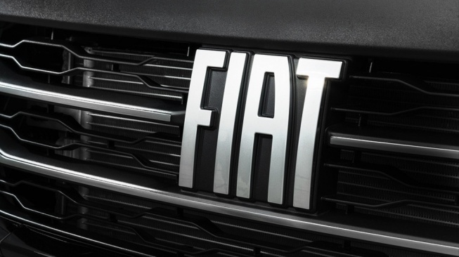 Fiat siap luncurkan mobil komersial tenaga listrik pada EICMA 2023 di dalam Milan [ANCMA/EICMA].