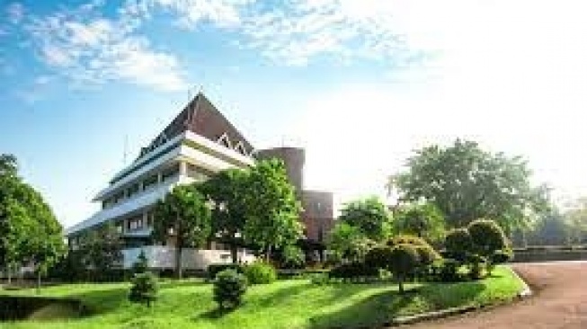 Eksklusif! Ternyata 10 Jurusan Kuliah Ini Hanya Ada di Institut Pertanian Bogor, Kamu Minat?