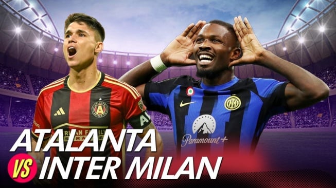 Atalanta vs psg discount streaming