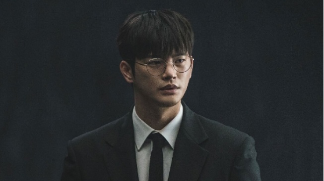 Bocoran Karakter Seo In Guk dalam Death's Game: Bisa Hidup dan Mati 12 Kali