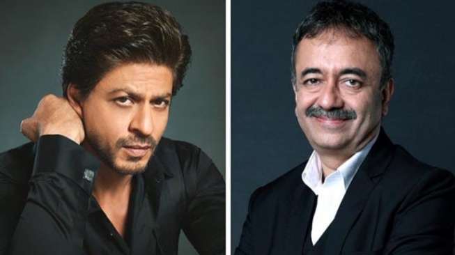 5 Film Karya Rajkumar Hirani, Terbaru Ada Dunki Dibintangi Shah Rukh Khan