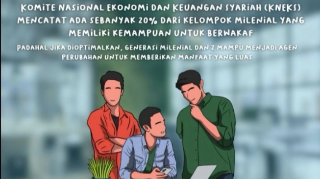 (Dok: Dompet Dhuafa)