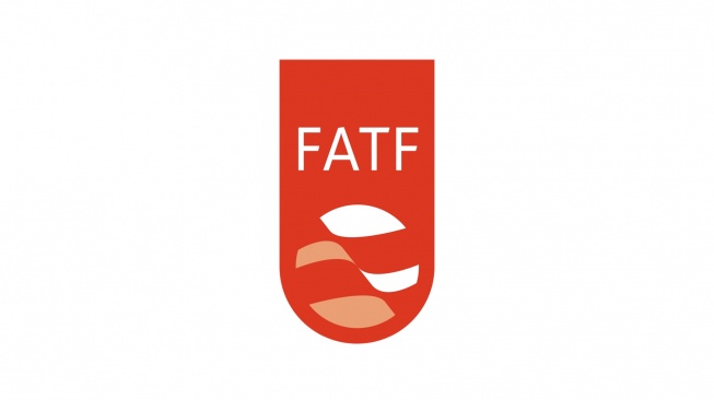 Indonesia Resmi Bergabung, Ini Profil FATF Forum Money Laundry Internasional