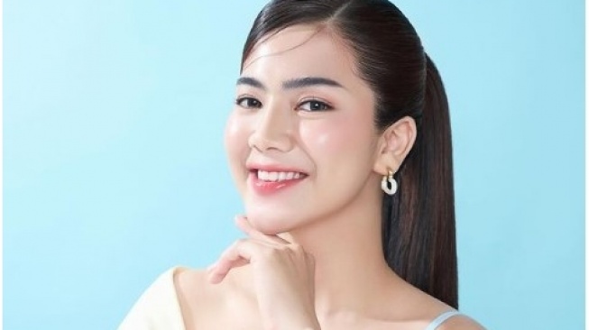Felicya Angelista Dituding Blunder Usai Unggah Video Terkait Konflik Israel dan Palestina