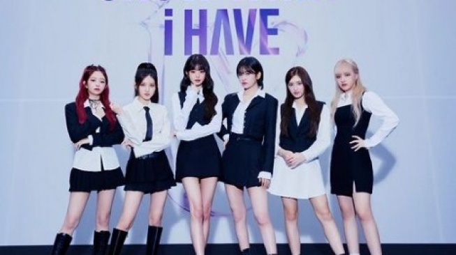 Girlband IVE Dikonfirmasi Gelar Konser 2 Hari Berturut di Indonesia