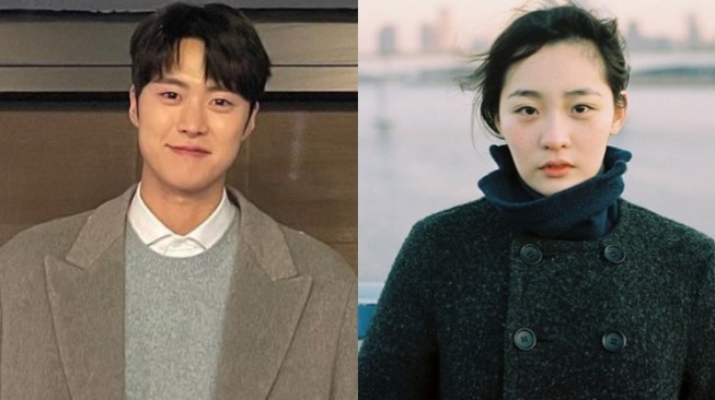 Dibintangi Gong Myung dan Kim Min Ha, Ini 4 Fakta A Week Before I Die