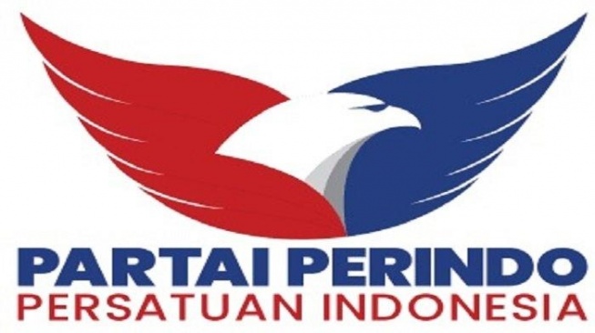 Daftar Caleg Perindo DPRD Provinsi Lampung Periode 2024-2029