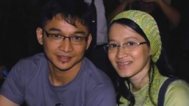 Potret Dulu dan Kini Okie Agustina (Instagram/@okieagustina_)