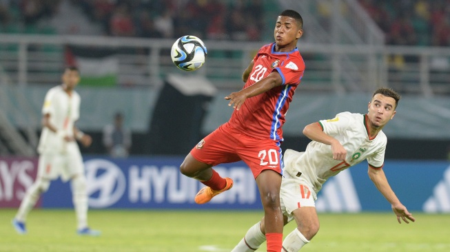Pelatih Ekuador Bocorkan 2 Taktik Maroko, Timnas Indonesia Bisa Hancur Kalau Tak Tahu