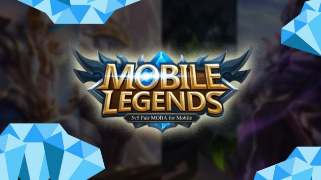 Game Mobile Legends Terancam Gulung Tikar, ByteDance Segera Jual Moontoon