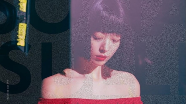 Review Dokumenter Persona: Sulli, Ungkap Tekanan dan Mimpi dari Choi Jinri