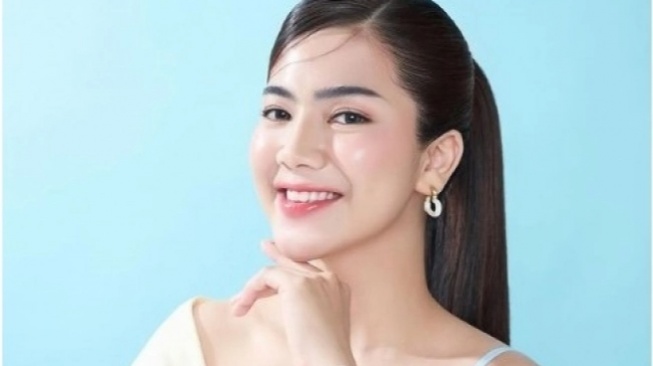 Ramah saat Bertemu Bang Onim, Felicya Angelista Disebut Bermuka Dua