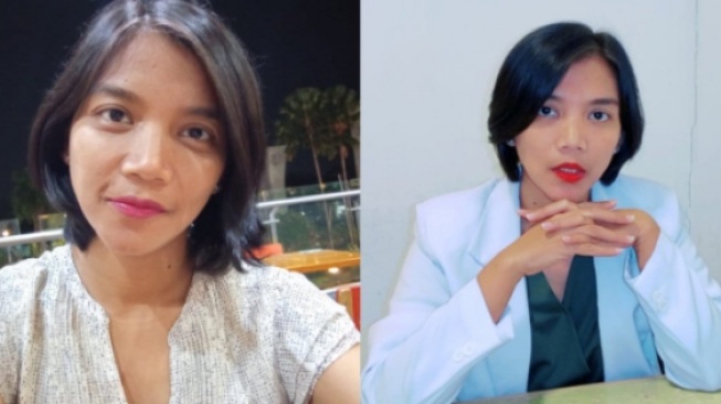 Dokter Qory Ulfiyah Ramayanti Bakal Cabut Laporan, Polisi Tetap Proses Kasus KDRT