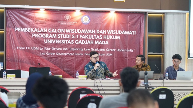 Bupati Kediri Tekankan Pentingnya Integritas dalam Pemerintahan