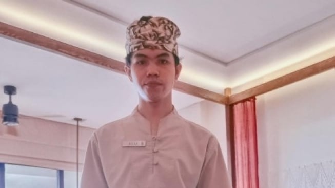 Mahasiswa Meninggal di Kos Bali, Jenazah Ditemukan Mengenaskan hingga Kelamin Pecah