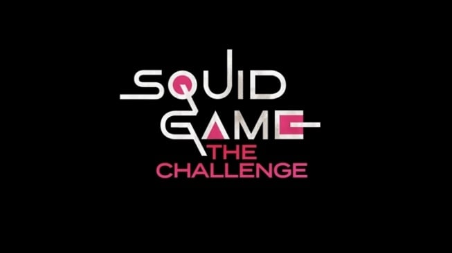 Diadaptasi Dari Drama Korea, Intip 6 Fakta Squid Game: The Challenge