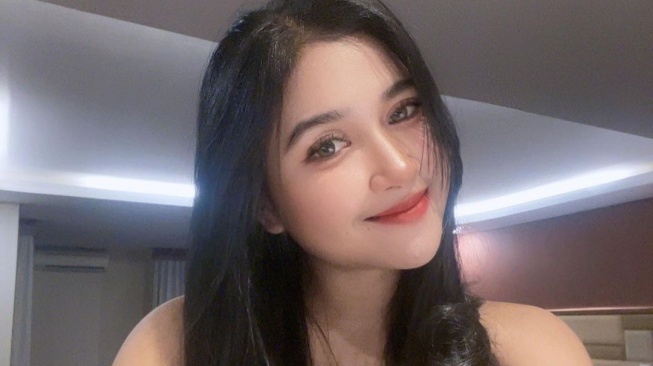 Terkenal dan Punya Banyak Followers, Kadek Linda Martini Ungkap Rahasia Sukses Jadi Seleb TikTok