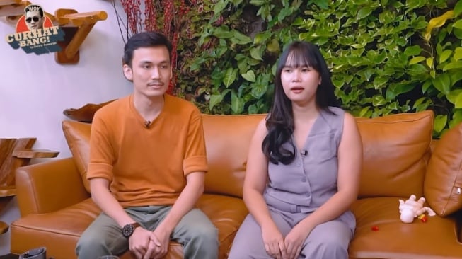 Apa Arti Cegil Premium, Jadi Viral di TikTok Gegara Orangtua Kenkulus di Podcast Denny Sumargo