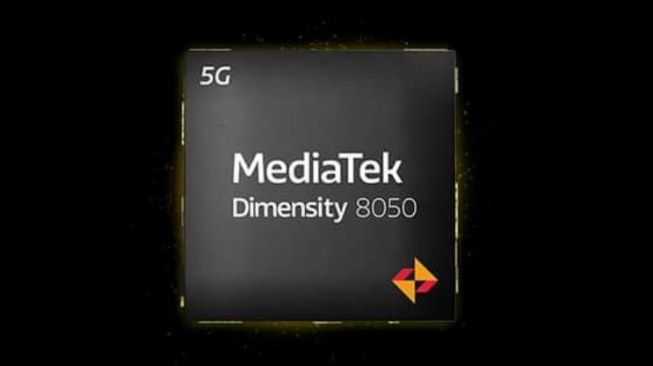 Dimensity 8050 Setara dengan Snapdragon Berapa? Begini Tes Performanya