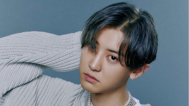 Berulang Tahun ke-31, Inilah 3 Rekomendasi Drama Korea Hits Chanyeol EXO