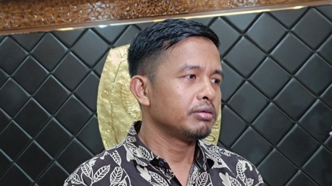 Tiga Capres dan Cawapres 2024 Dipastikan Tandatangani Pakta Integritas Pemilu Damai