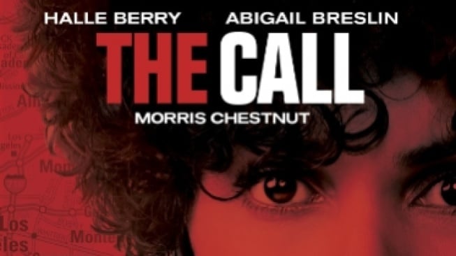 Ulasan Film The Call, Aksi Tim 911 Tumpas Kasus Penculikan