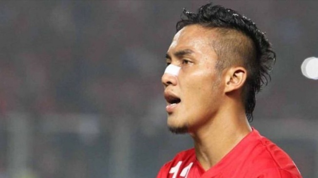 Sumber Penghasilan Gunawan Dwi Cahyo, Eks Pemain Timnas Kini Gadai Mobil untuk Biaya Operasi