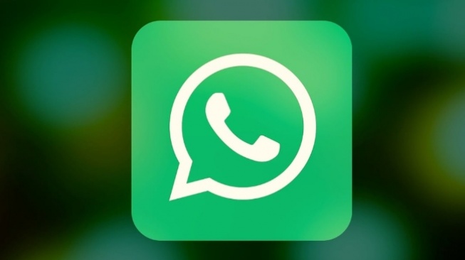 Cara Membuat Tulisan Arab di WhatsApp, iOS dan Android Bisa Coba!