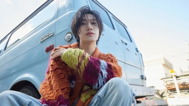 Review Lagu Bang Yedam 'Only One', Debut Solo Perdana yang Dinanti-nantikan