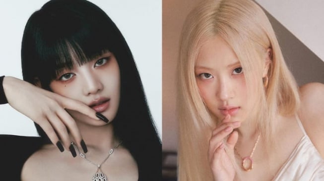 Tampil Merona, Ini 10 Rekomendasi Lipstik yang Dipakai Para Idol K-Pop