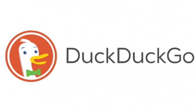 Cara Menggunakan Duckduckgo Tanpa VPN Agar Browsing Makin Tepat Dan Aman