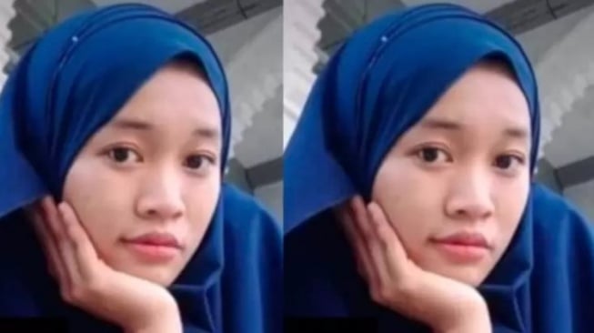 Junita, wanita Palembang yang hilang sepekan menjelang menikah