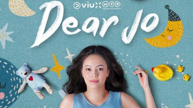 Series Indonesia Diprediksi Tayang 2024 (Instagram/@dearjotheseries)