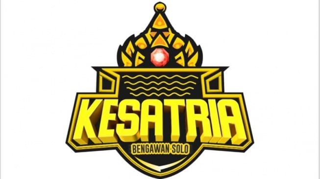 Kesatria Bengawan Solo Resmi Berdiri, Target Lolos Playoff Musim Perdana IBL 2024