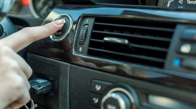 7 Tips Merawat AC Mobil Agar Dingin Maksimal dan Tidak Boros BBM