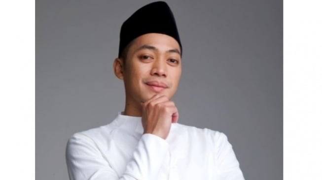 Seberapa Kaya Rasyid Rajasa? Pernah Tewaskan 2 Orang di Kecelakaan, Kini Hampir Masuk Senayan