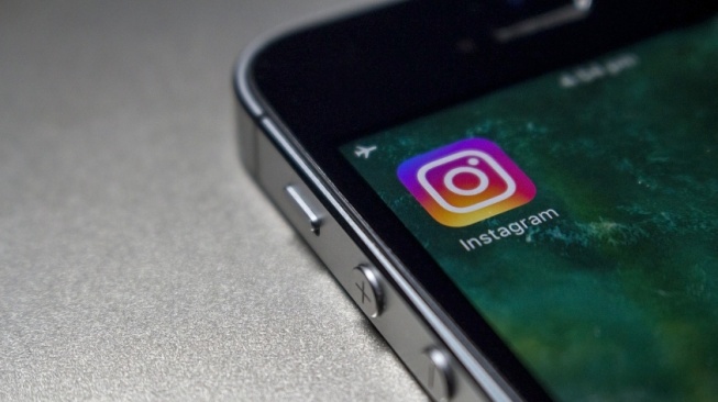 Sangat Mudah, Begini Cara Melihat Password di Instagram Sendiri Jika Lupa