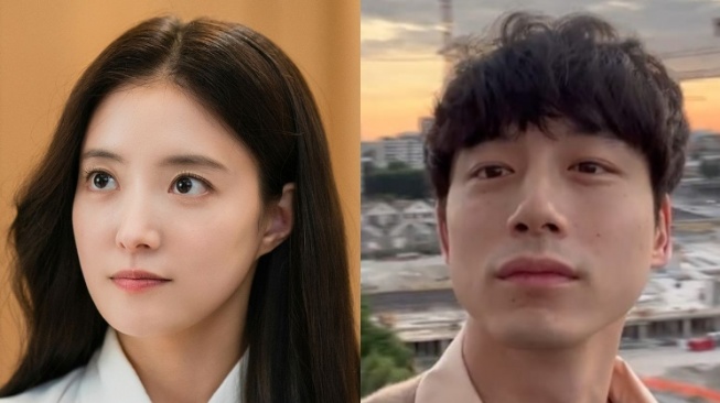 Lee Se Young Bakal Beradu Akting dengan Aktor Jepang, Ini 4 Fakta What Comes After Love