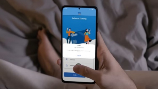 Butuh Bantuan Terkait Aplikasi BRImo? Ini yang Harus Dilakukan